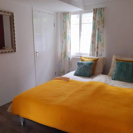 Apartmán Residenz 4 Jahreszeiten Monschau Exteriér fotografie