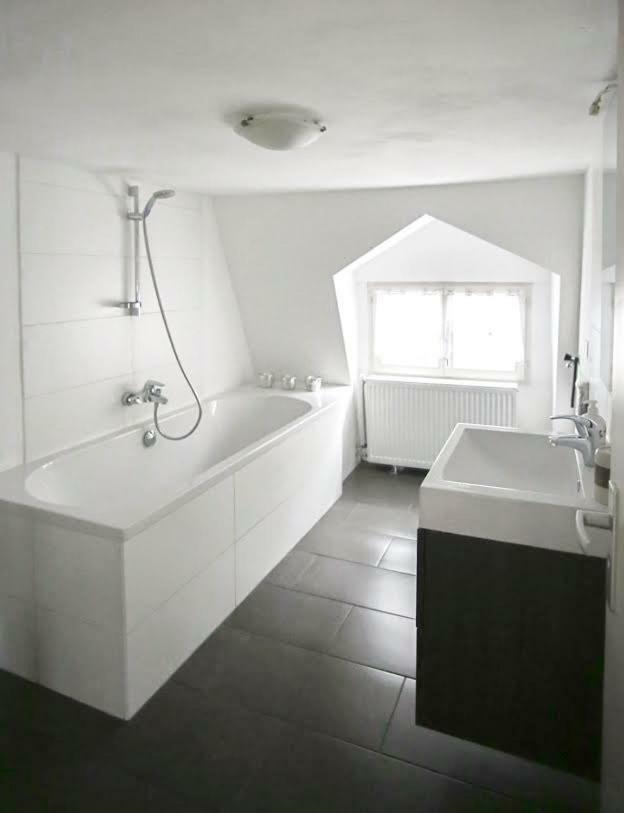 Apartmán Residenz 4 Jahreszeiten Monschau Exteriér fotografie